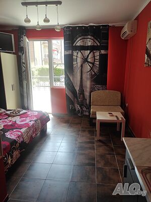 image_5