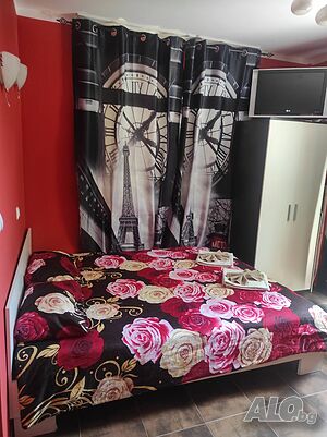 image_3