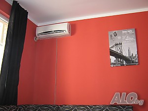 image_16