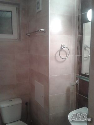 image_19