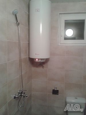 image_20