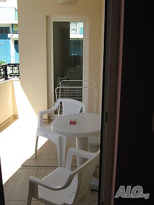 image_11