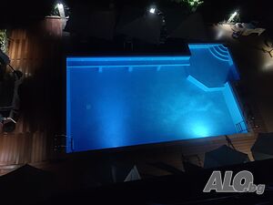 image_7