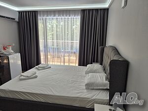 image_9