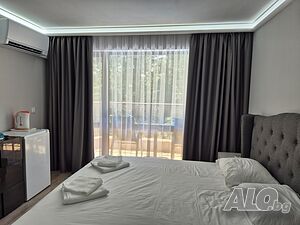 image_11