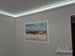 image_13