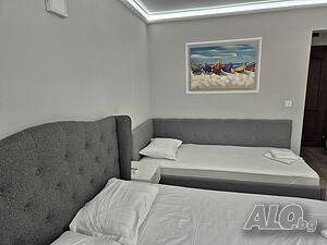 image_18