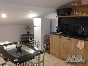 image_13