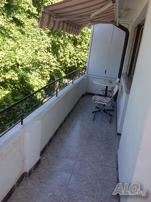image_3