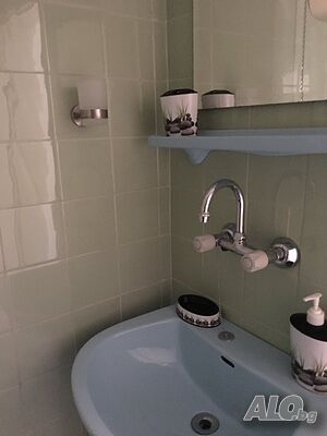 image_6
