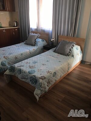 image_10