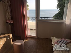 image_14