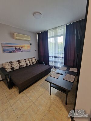 image_8