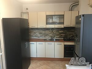 Къщи за гости Отдавам студио за нощувщи
