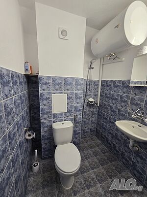 нощувки Апартамент за нощувки