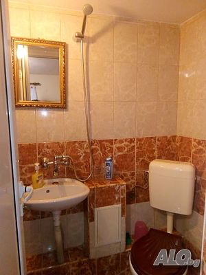 image_11