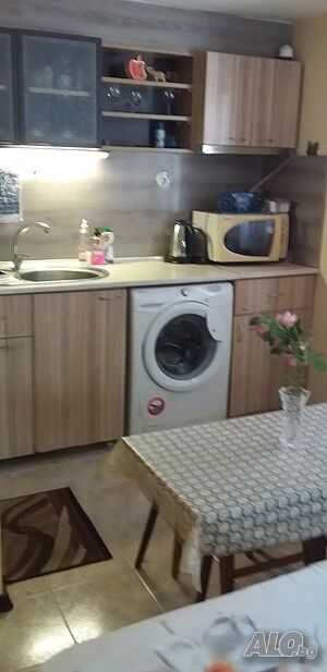 image_10