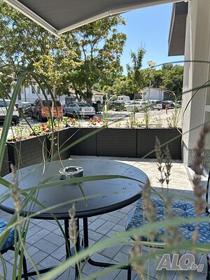 нощувки Апартамент за нощувки