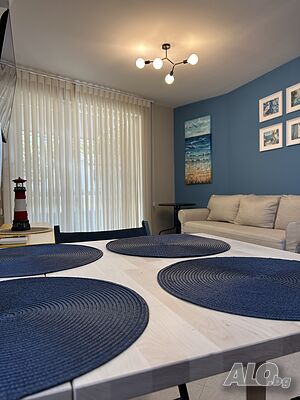 нощувки Апартамент за нощувки