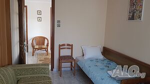 image_22