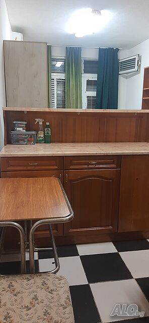 Стая под наем Нощувки в център София.