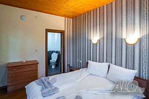image_22