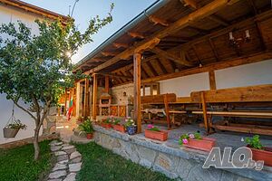 image_26