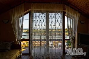 image_31