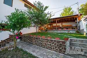 image_33