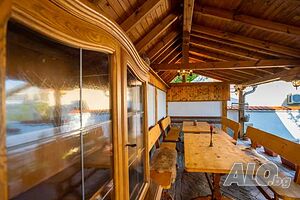image_34