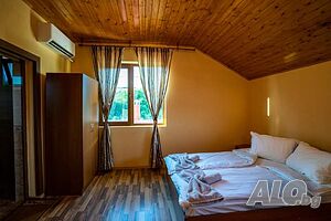 image_35