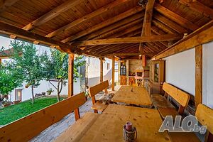 image_36