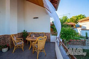 image_37