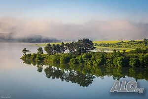image_53