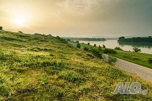 image_52