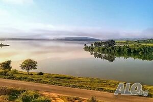image_47