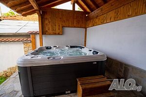 image_38