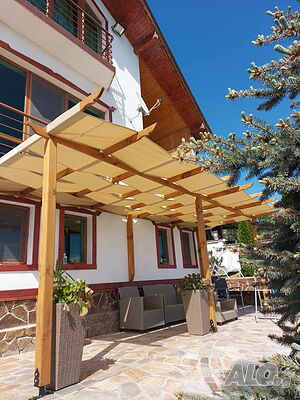 image_40