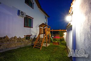 image_43