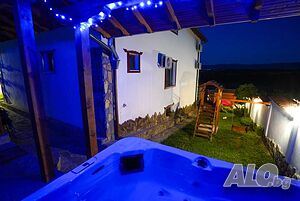 image_44