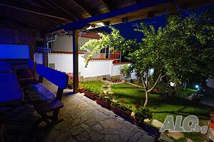 image_45