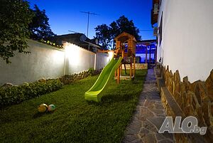 image_51