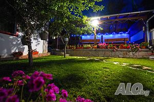 image_48
