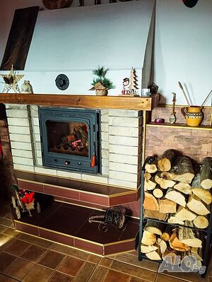 image_29