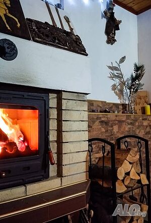 image_30