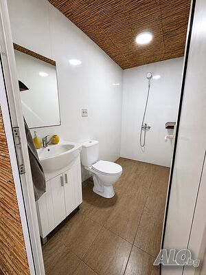 image_9