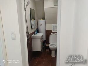 image_9