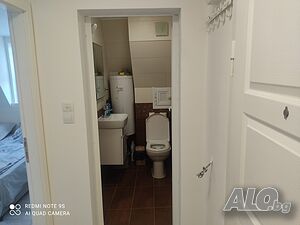 image_10