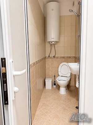 image_7