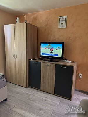 Стая под наем Студио за нощувки